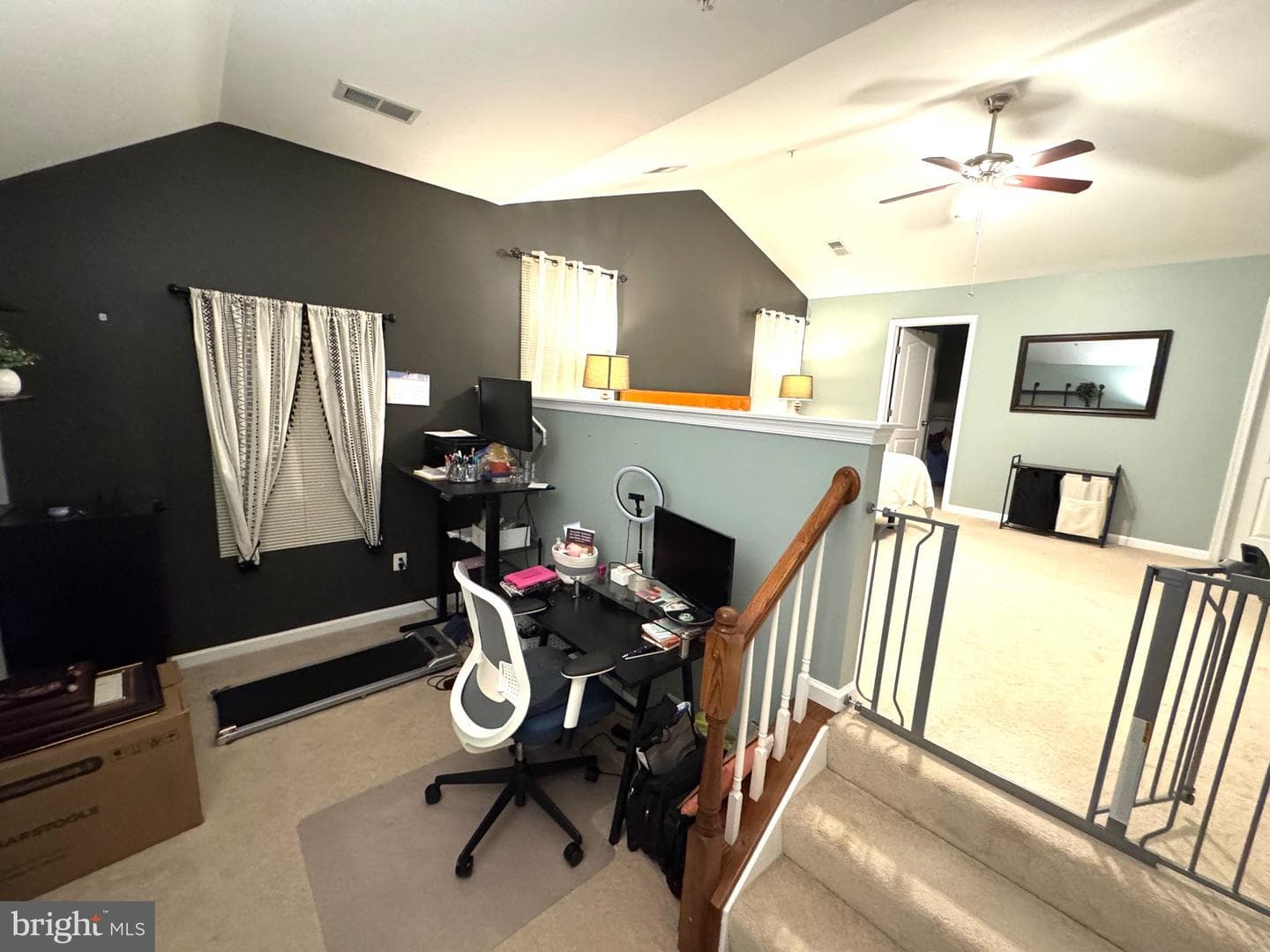 4978 Morraine Street photo 26