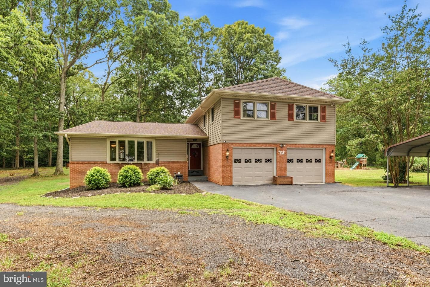 6675 Oakwood Circle, Indian Head