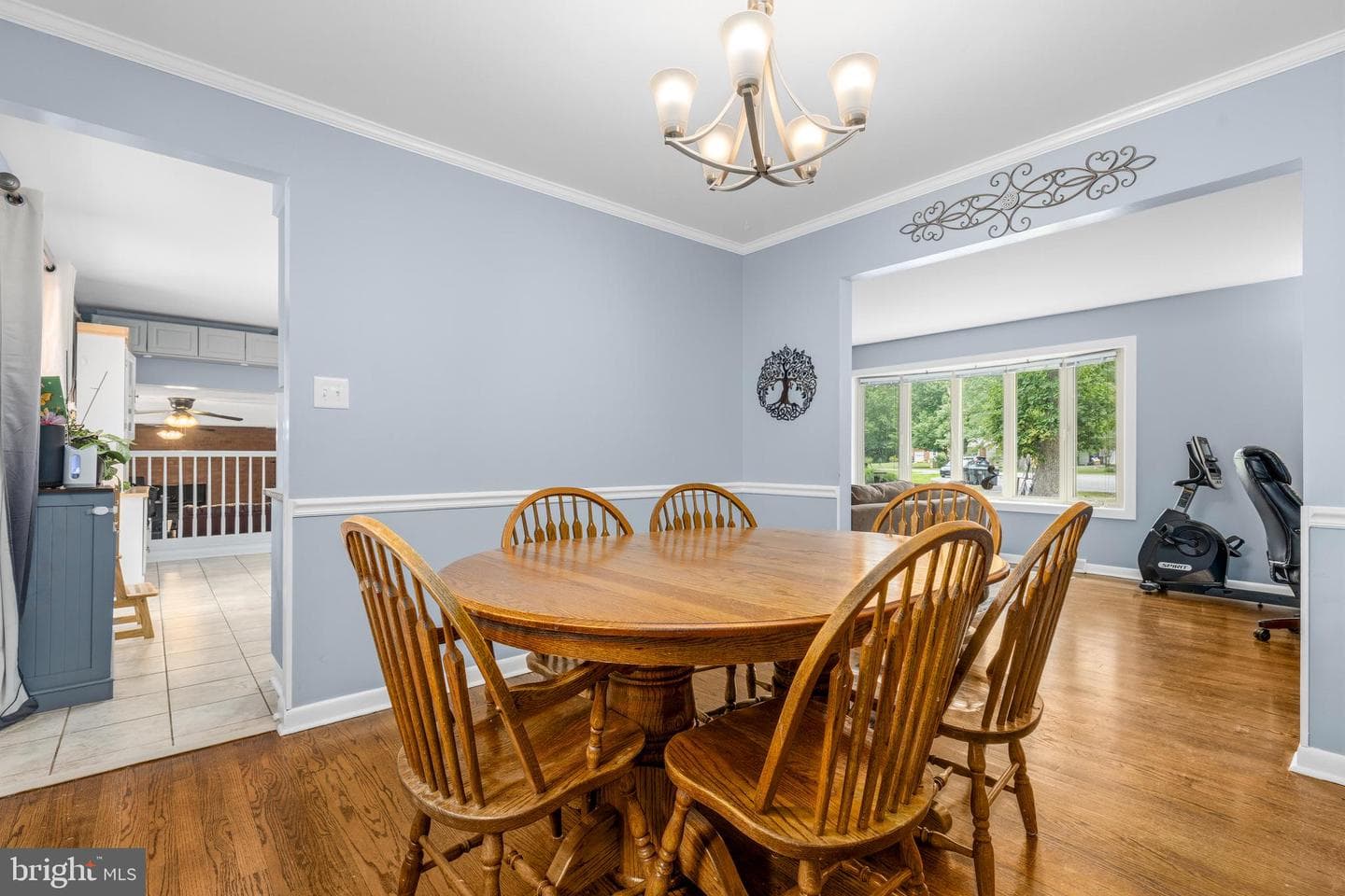 6675 Oakwood Circle photo 10