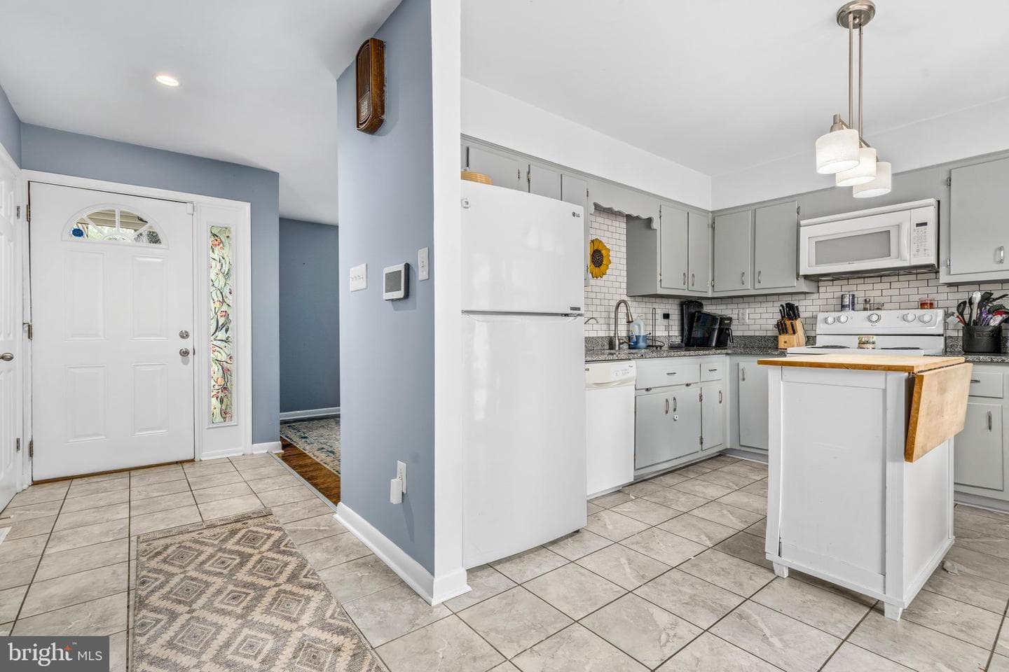 6675 Oakwood Circle photo 15