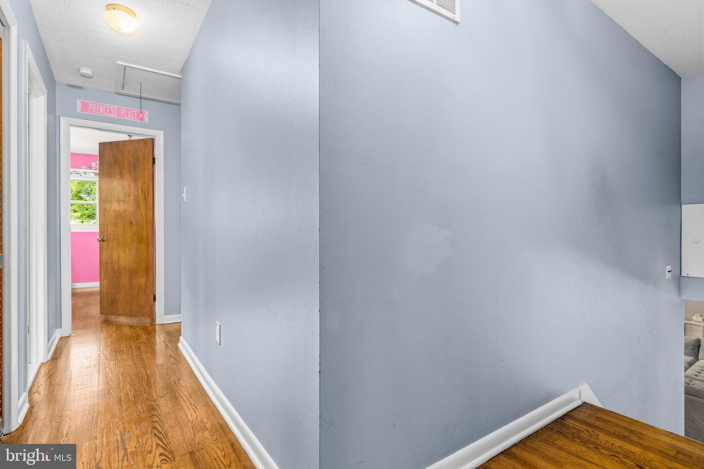 6675 Oakwood Circle photo 19