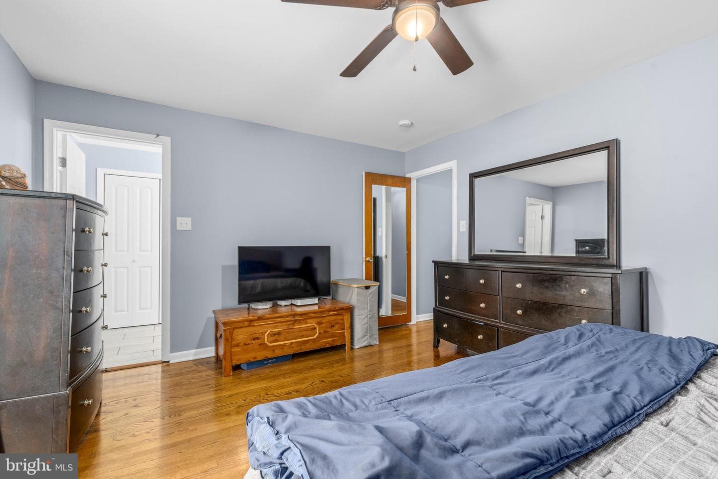 6675 Oakwood Circle photo 21
