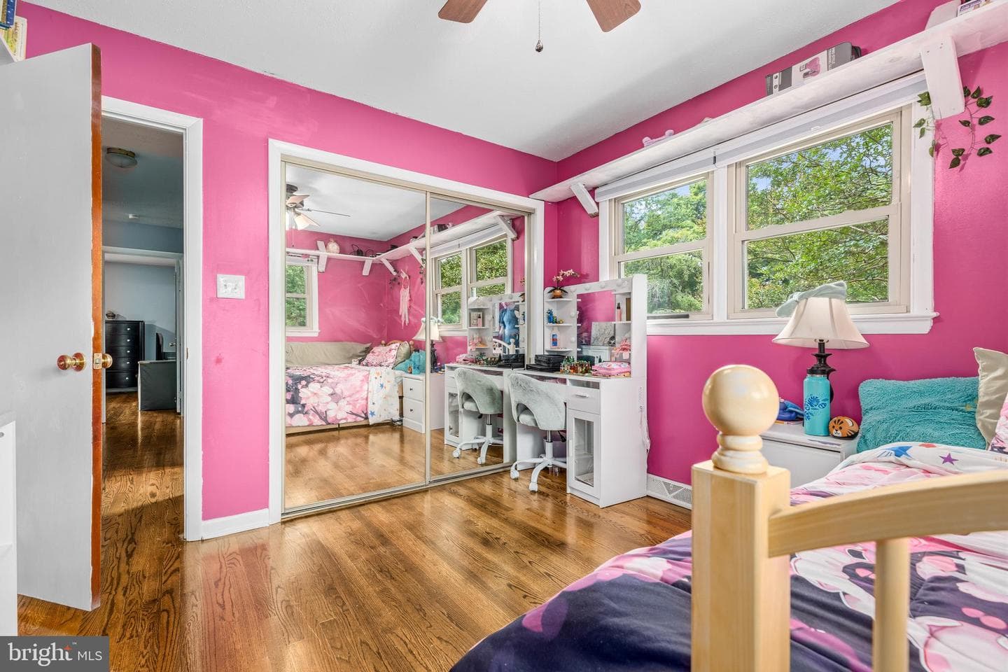 6675 Oakwood Circle photo 30