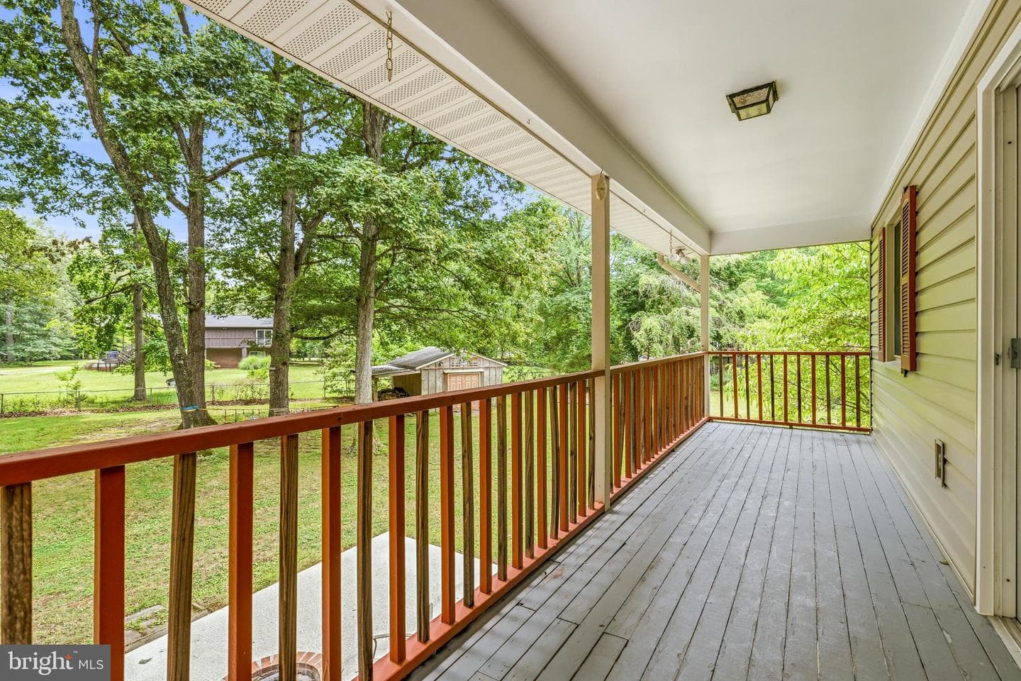 6675 Oakwood Circle photo 34