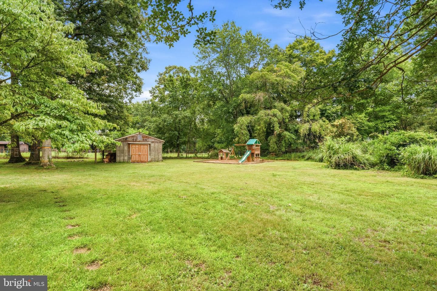 6675 Oakwood Circle photo 37