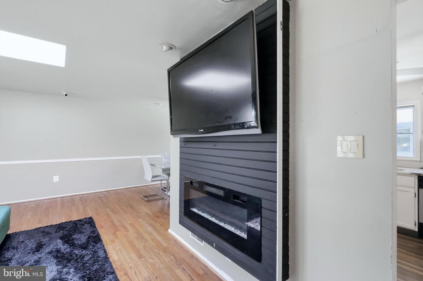 5418 Lucy Drive photo 5