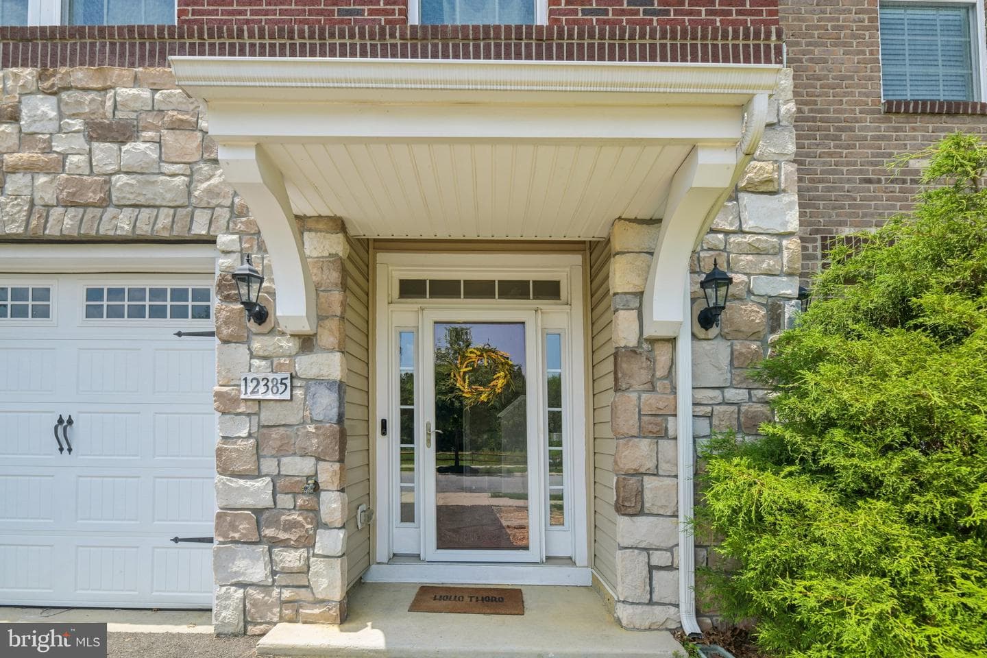 12385 Sandstone Street, Waldorf