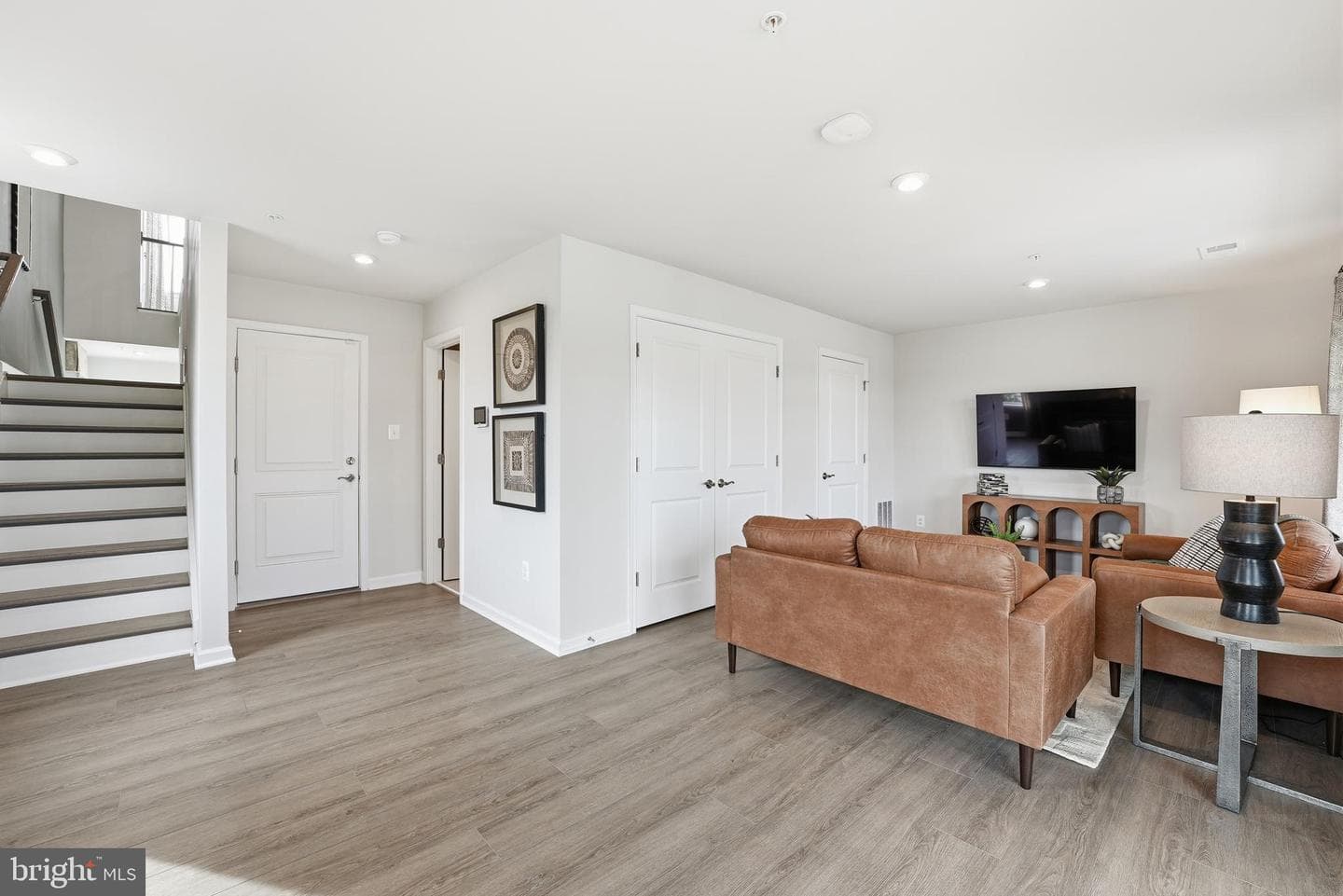 2517 Karlstad Pl photo 23