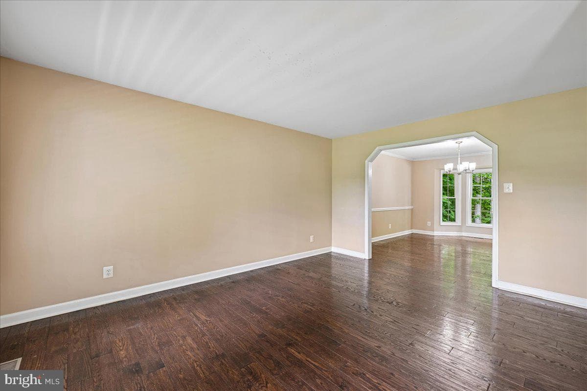 16956 Rivers Reach Lane photo 15