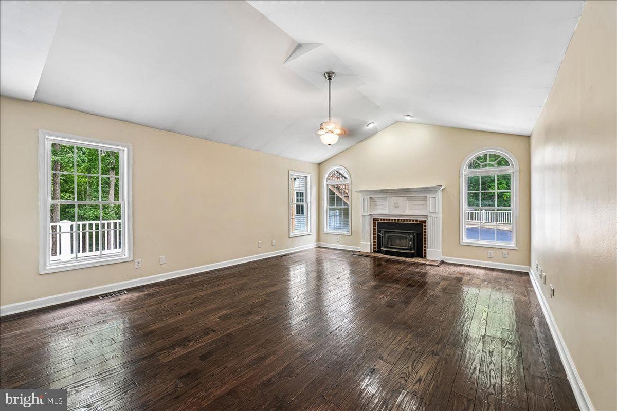 16956 Rivers Reach Lane photo 23