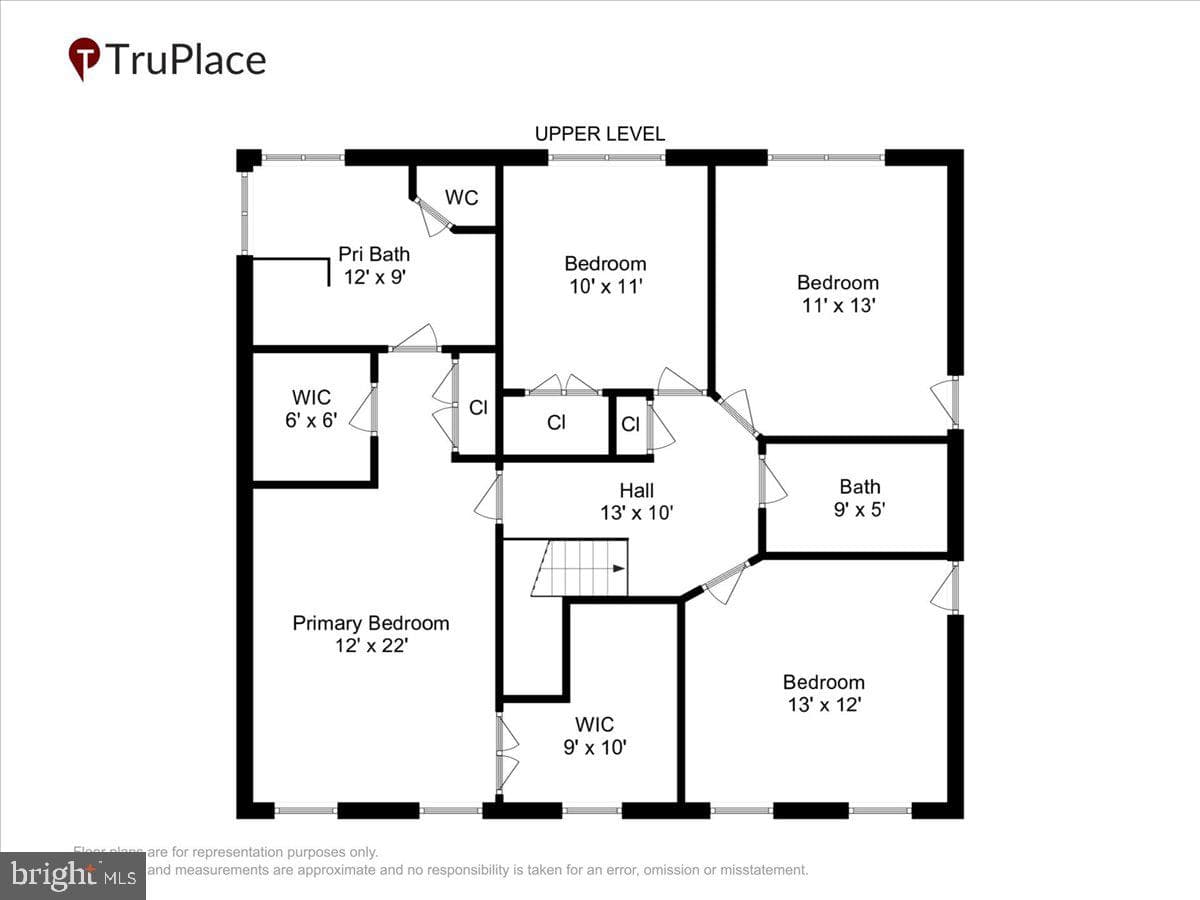 16956 Rivers Reach Lane photo 30