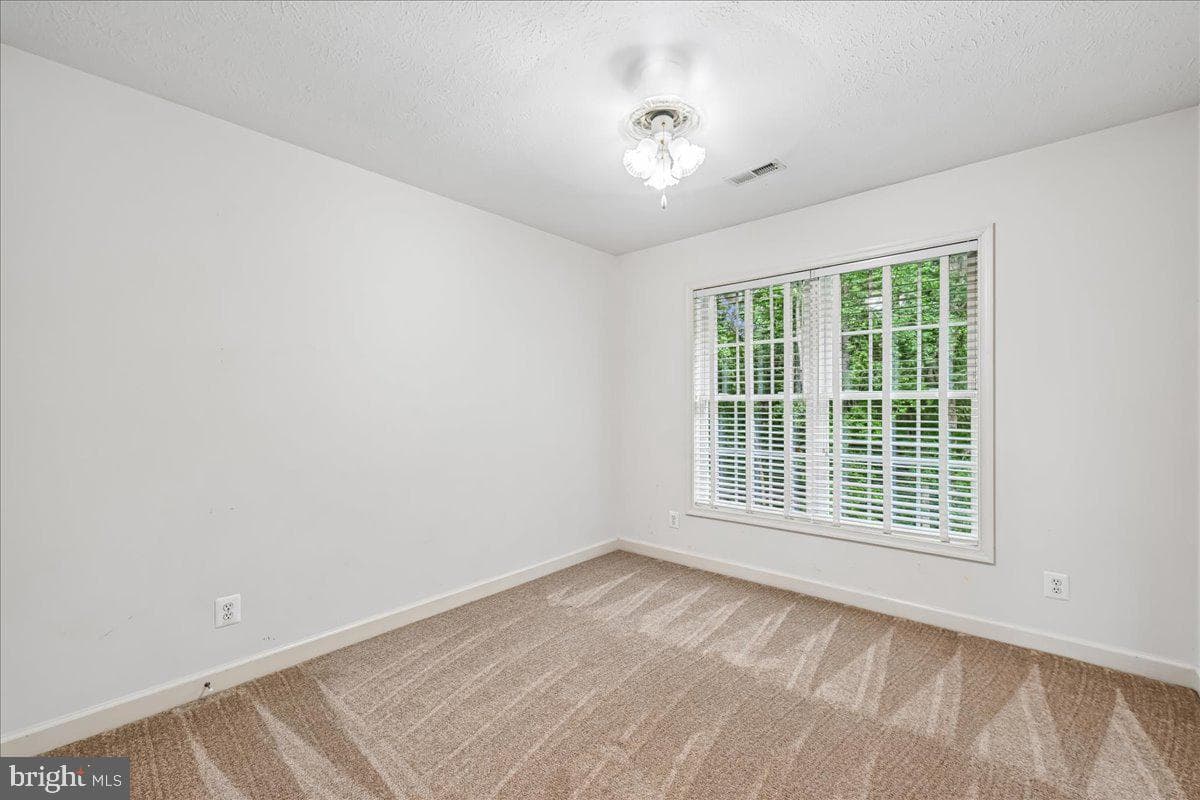 16956 Rivers Reach Lane photo 41
