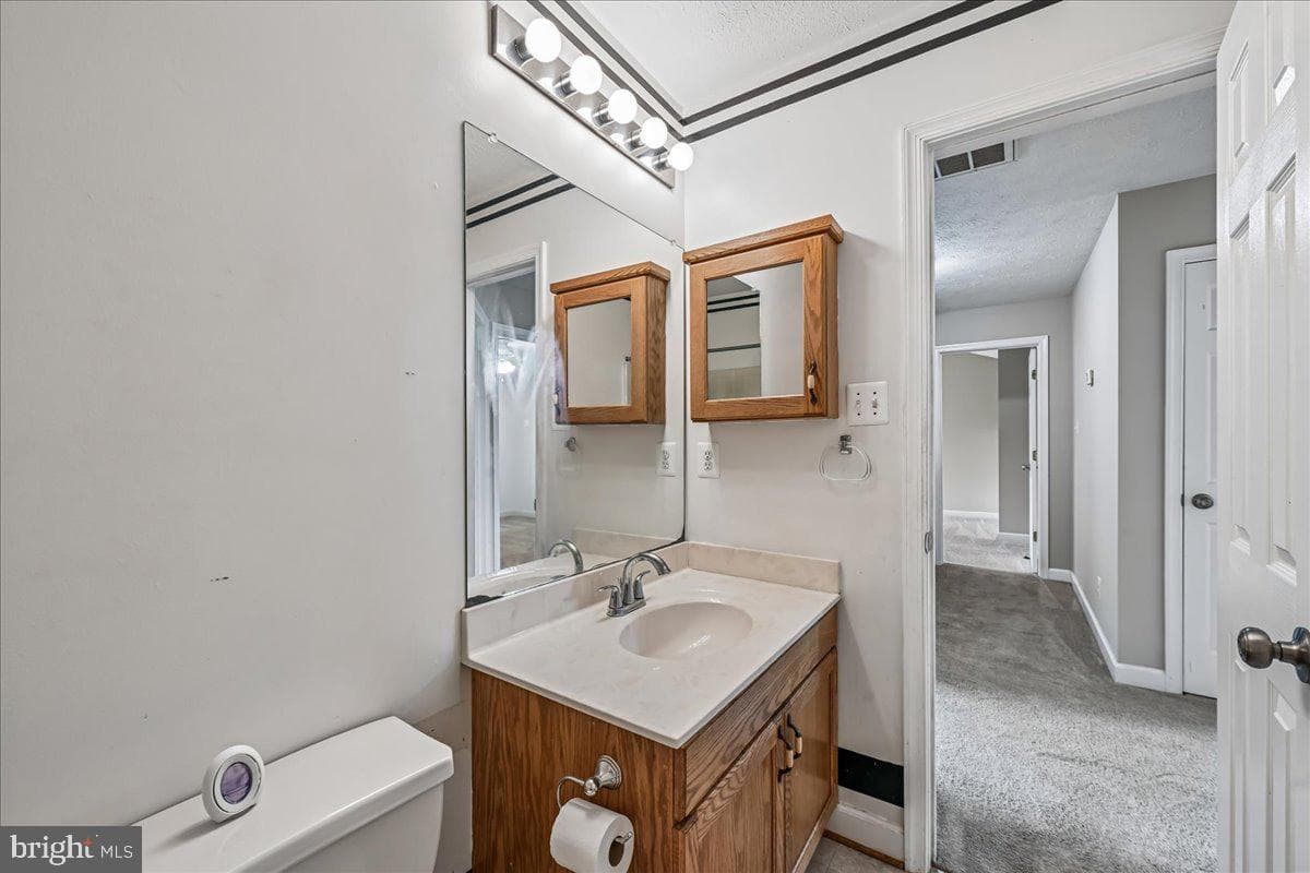 16956 Rivers Reach Lane photo 46