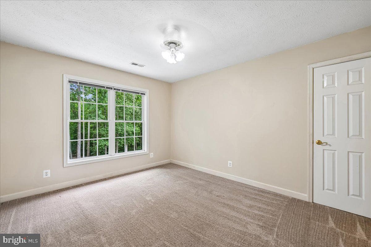 16956 Rivers Reach Lane photo 47