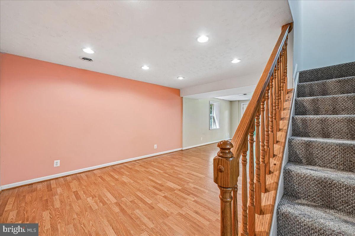 16956 Rivers Reach Lane photo 53