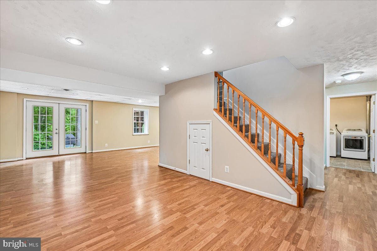 16956 Rivers Reach Lane photo 58