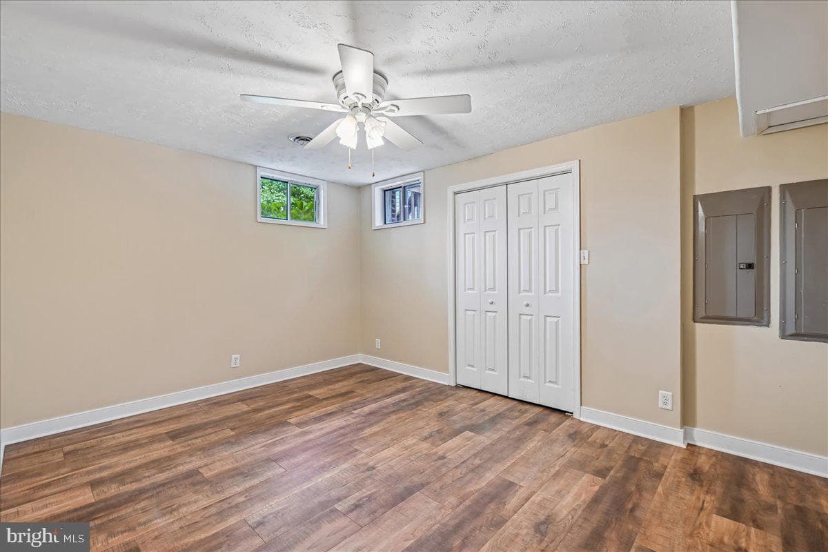 16956 Rivers Reach Lane photo 65