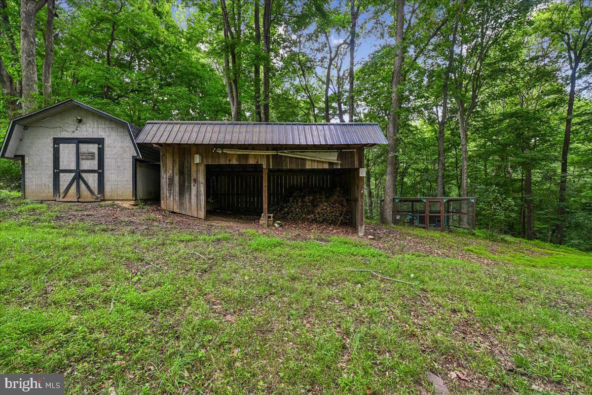16956 Rivers Reach Lane photo 75