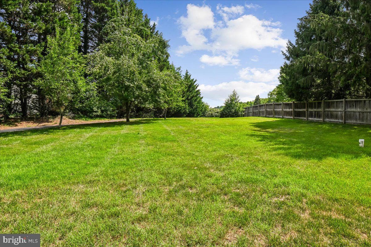 16956 Rivers Reach Lane photo 78