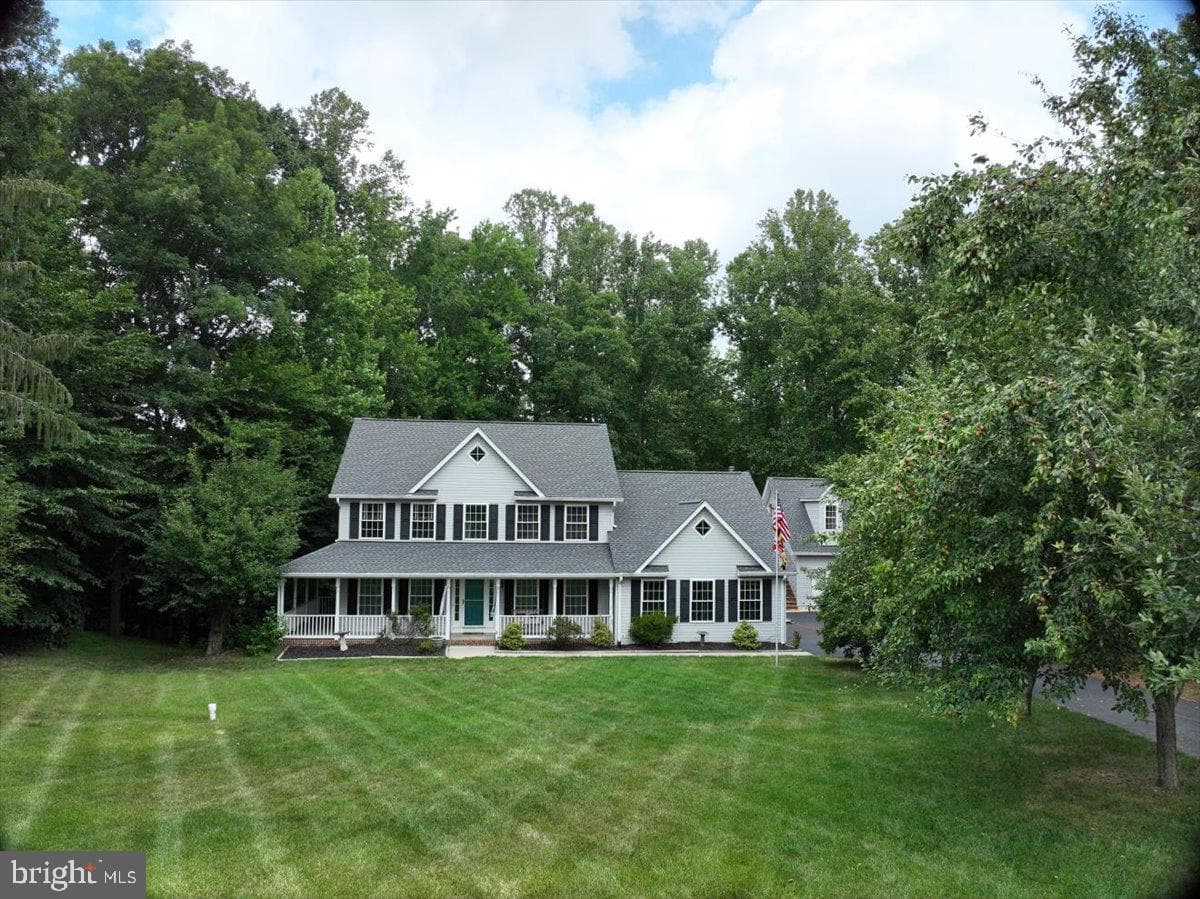 16956 Rivers Reach Lane photo 80