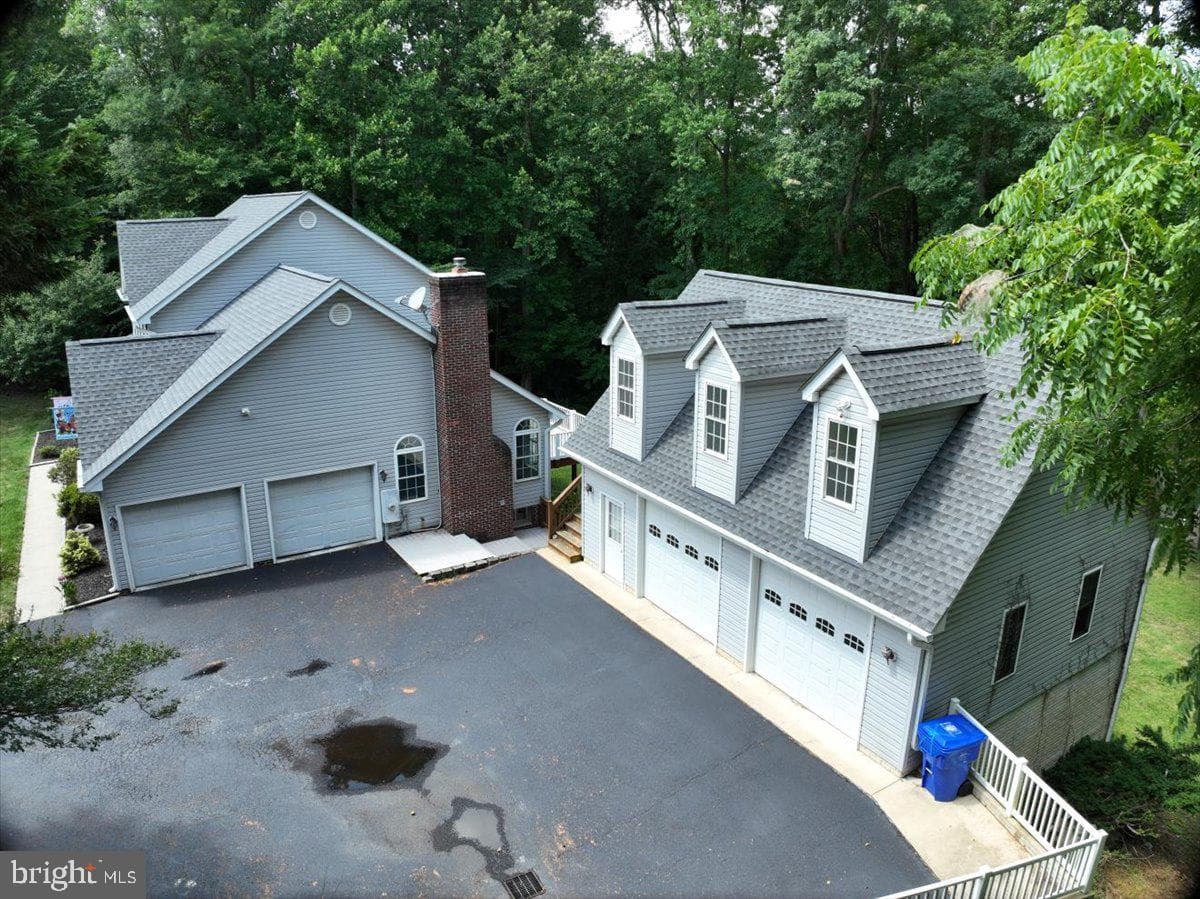 16956 Rivers Reach Lane photo 82