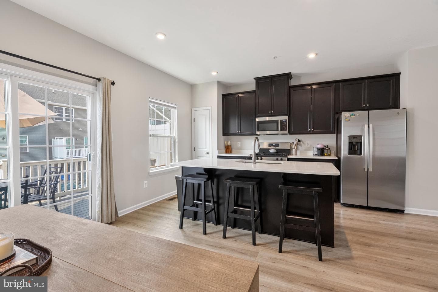 58 Caswell Drive photo 10