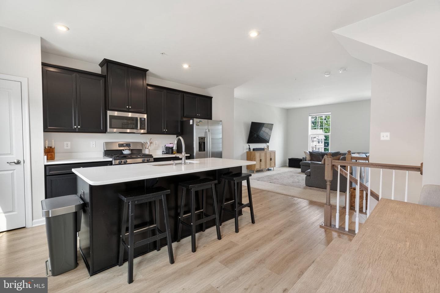 58 Caswell Drive photo 11