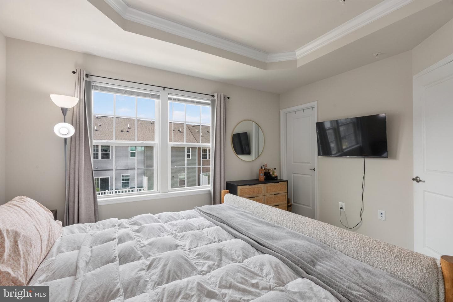 58 Caswell Drive photo 19