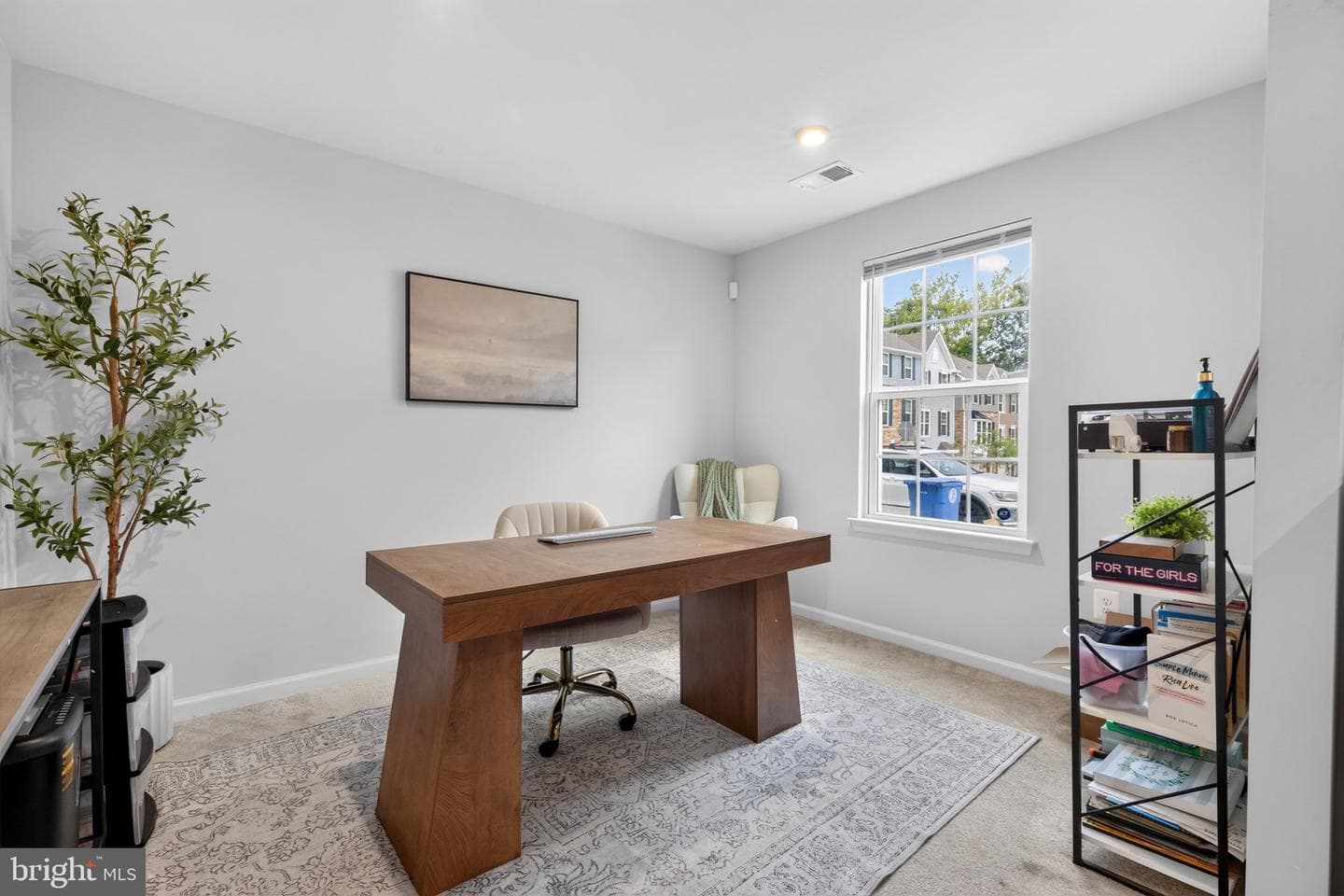 58 Caswell Drive, Indian Head