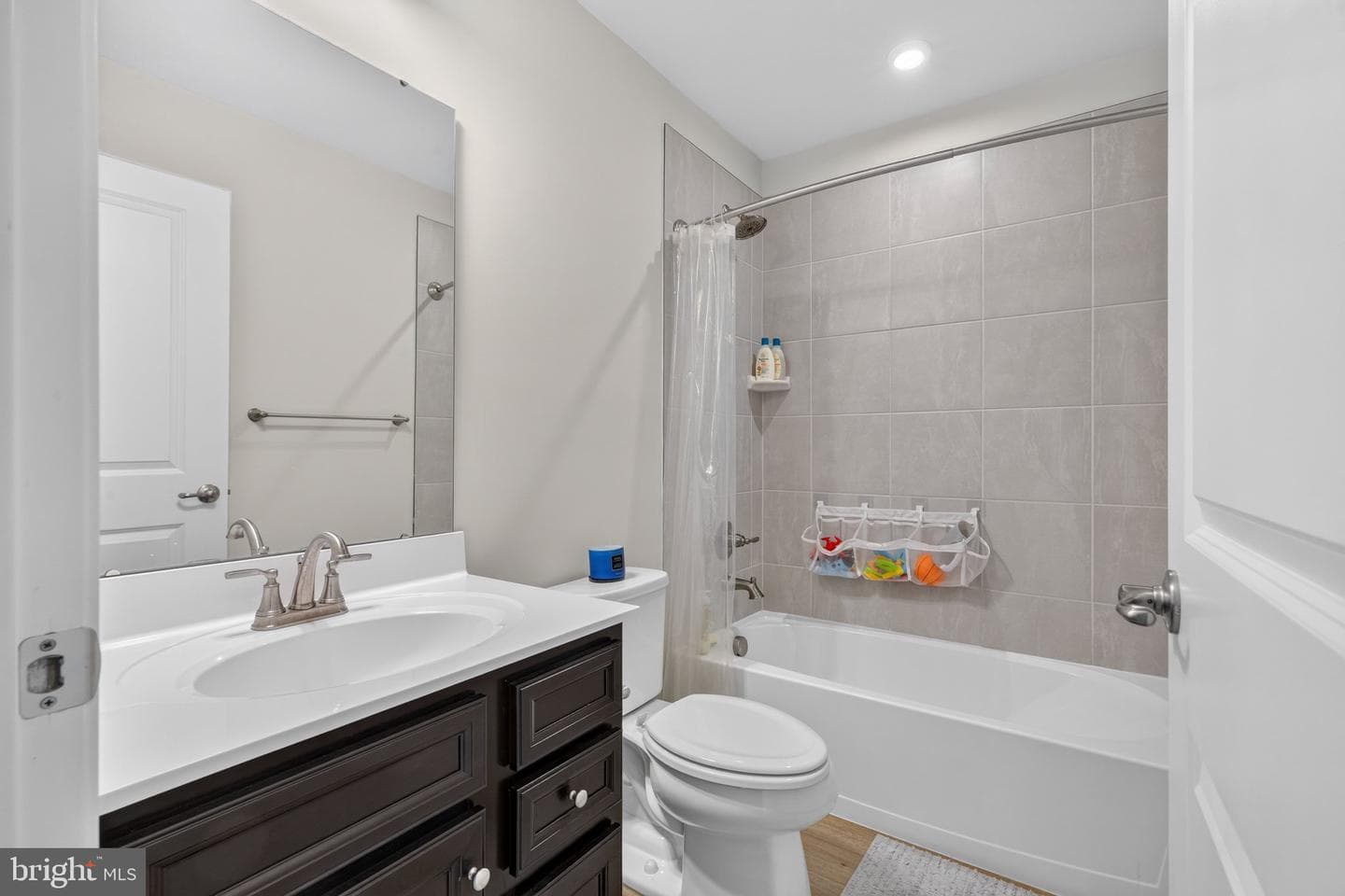 58 Caswell Drive photo 22