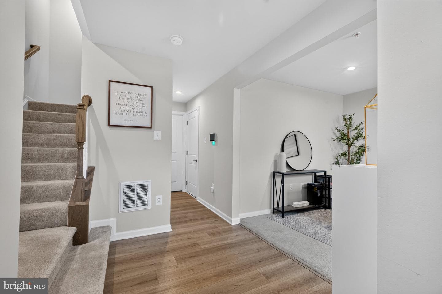 58 Caswell Drive photo 5