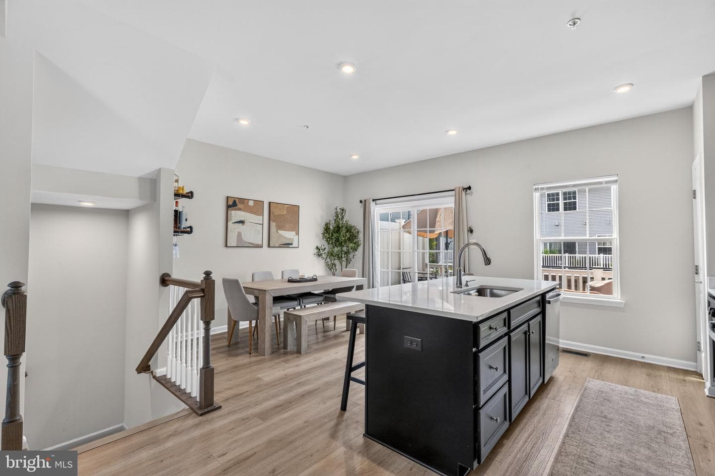 58 Caswell Drive photo 8