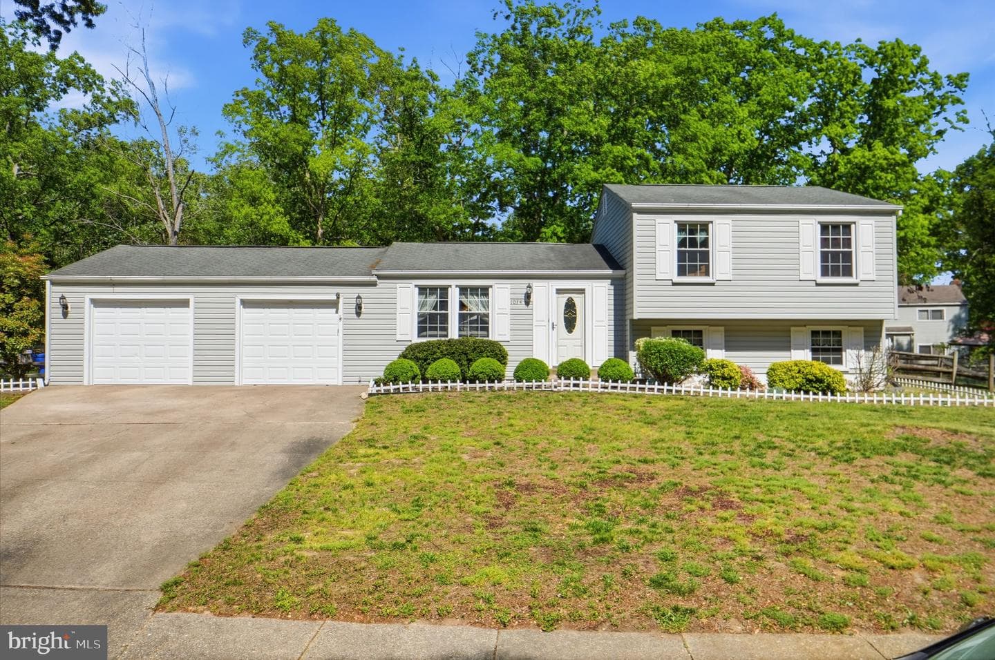 1034 Saint Pauls Drive, Waldorf