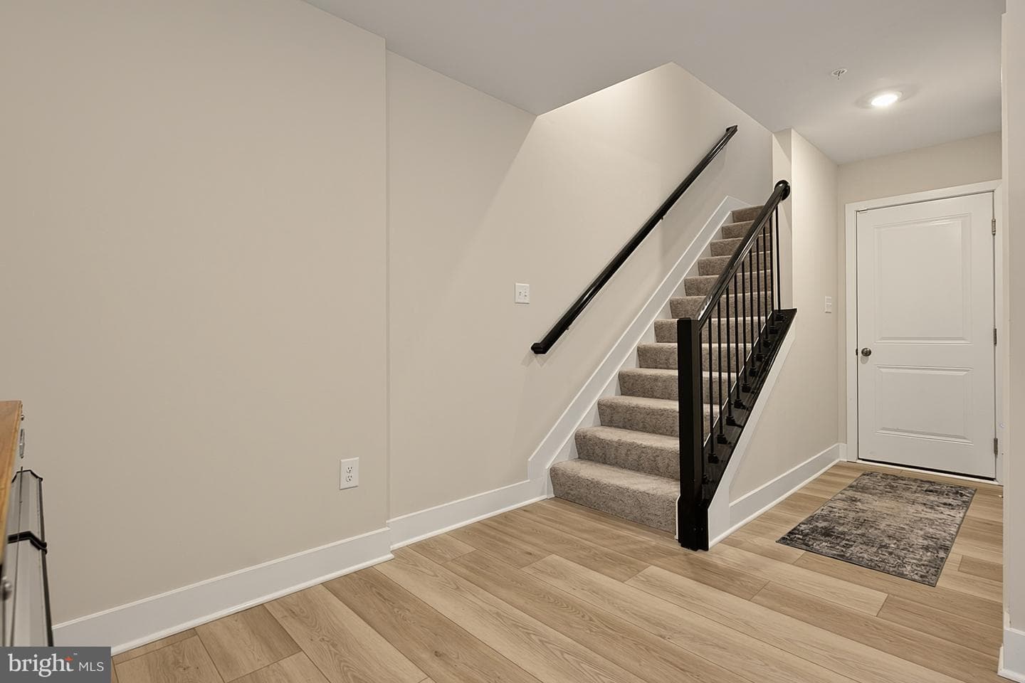 2928 Bridgewater Drive photo 41