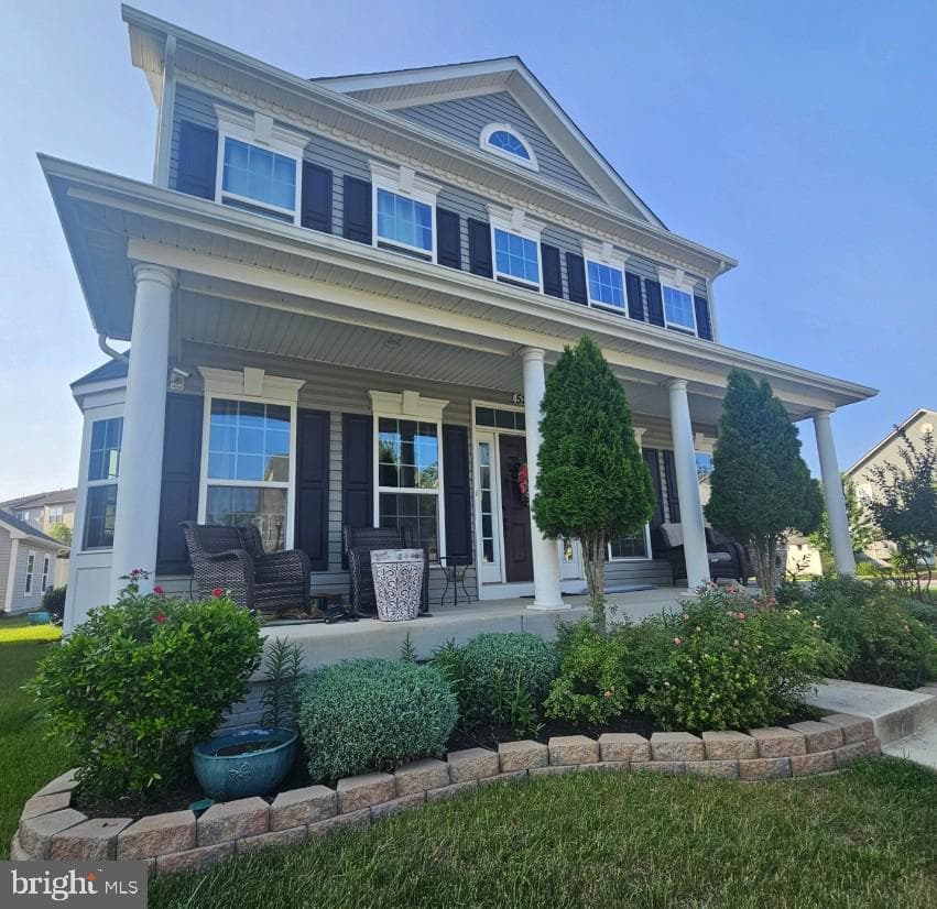 5271 Blue Crab Lane photo 2