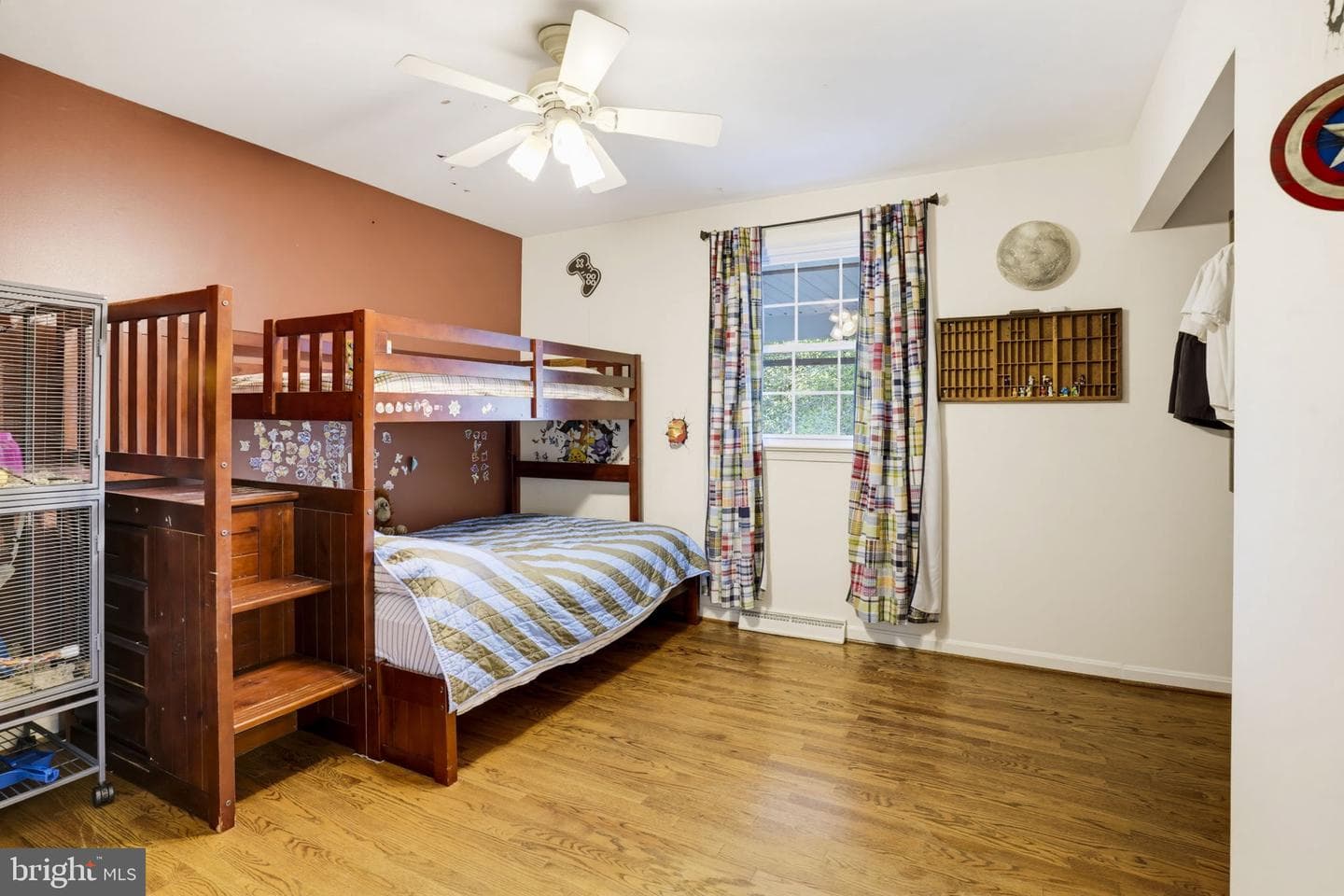 11746 Lucknow Lane photo 33