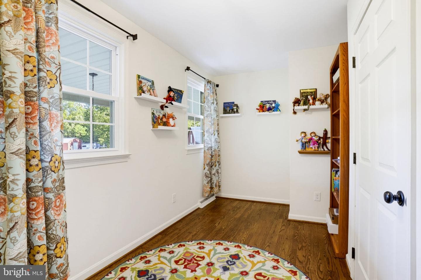 11746 Lucknow Lane photo 36
