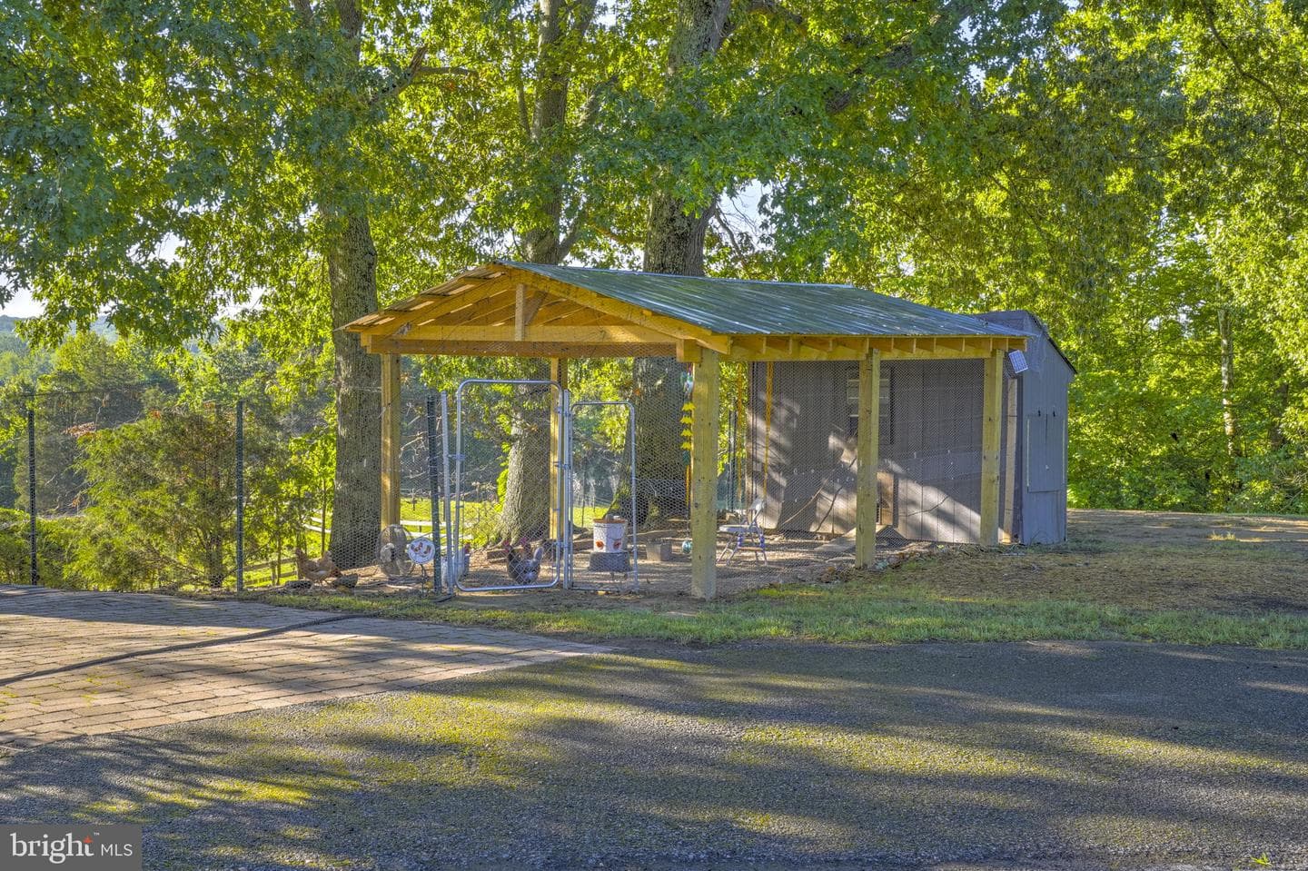 11746 Lucknow Lane photo 41