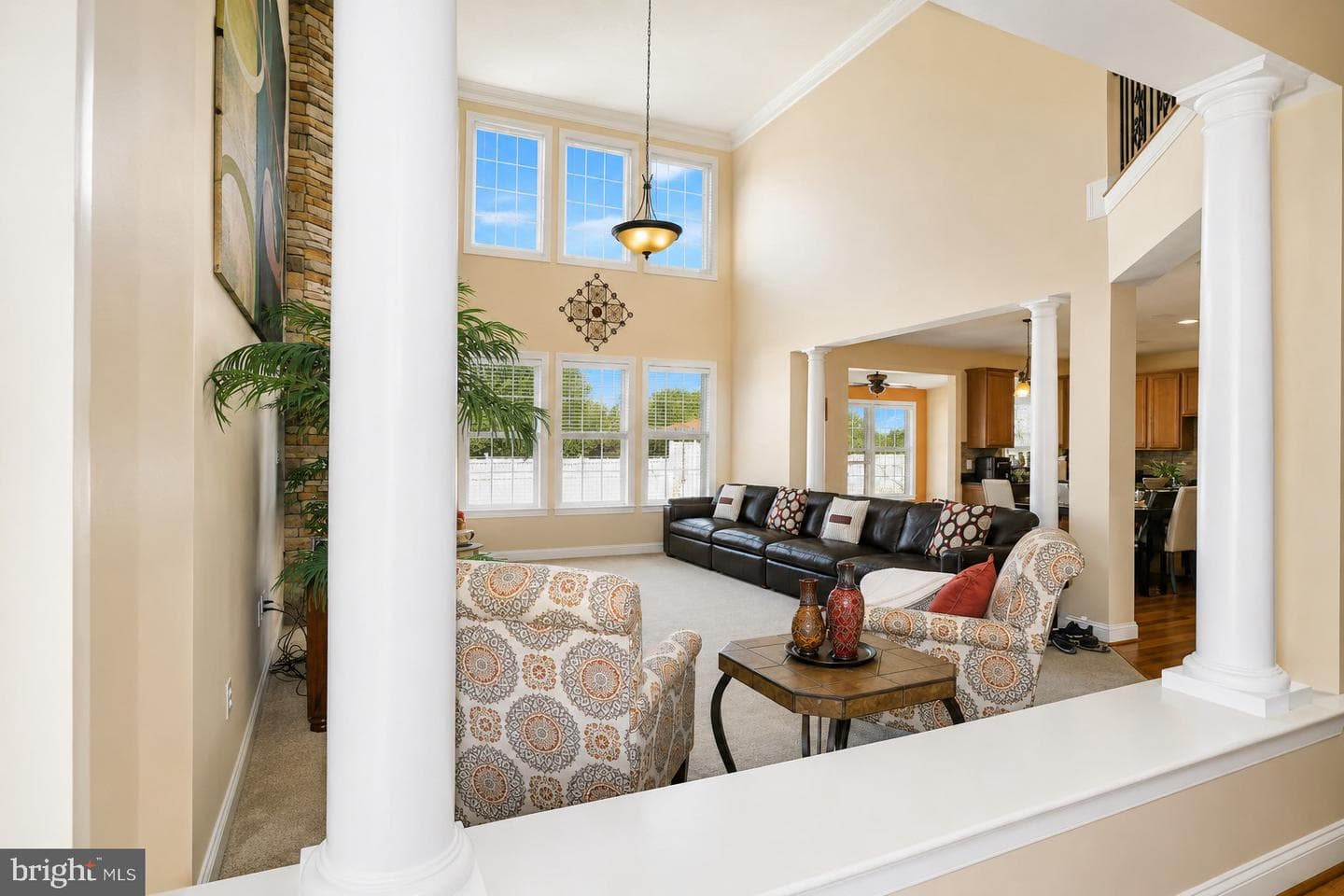 3368 Kilburn Court photo 12