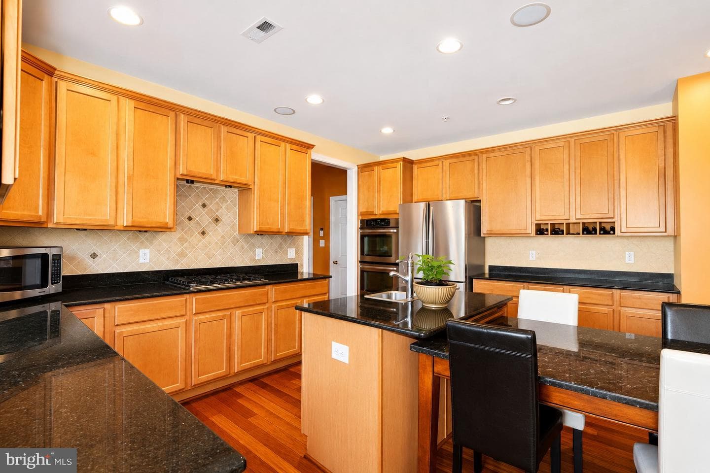 3368 Kilburn Court photo 13