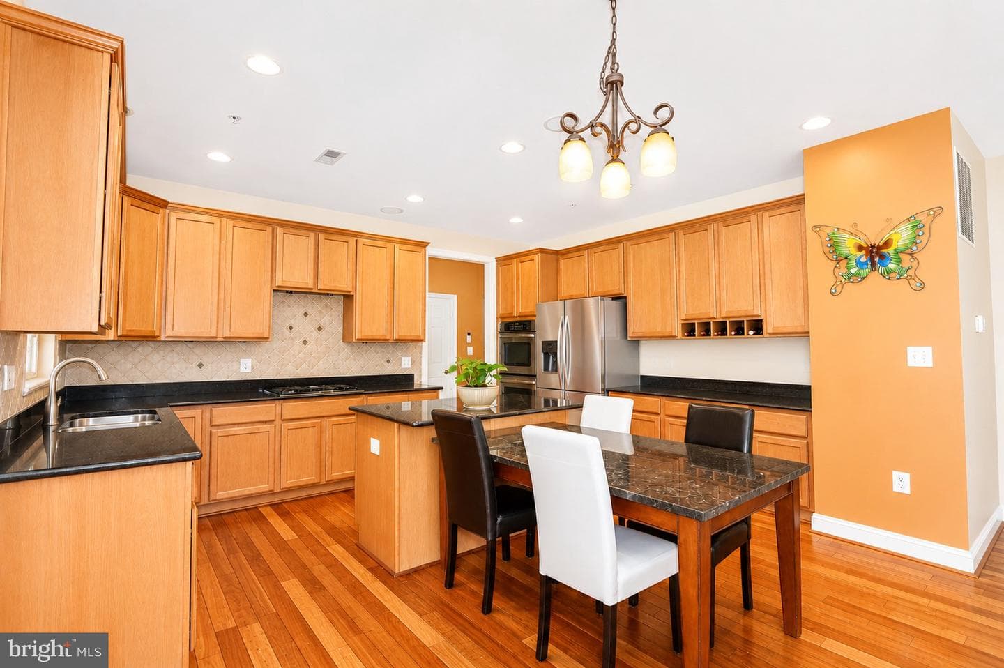 3368 Kilburn Court photo 14