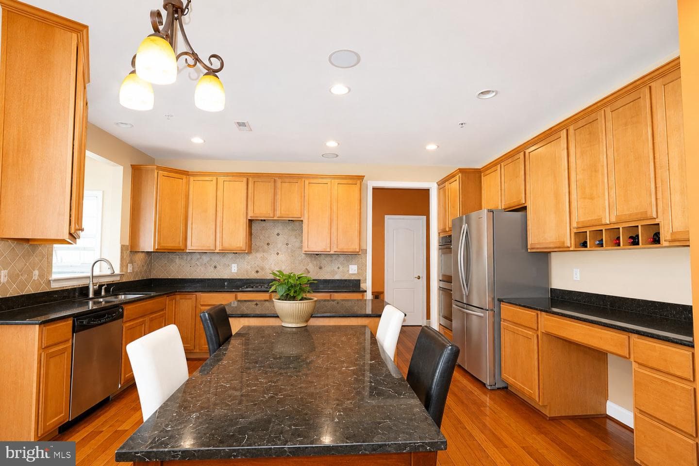 3368 Kilburn Court photo 15