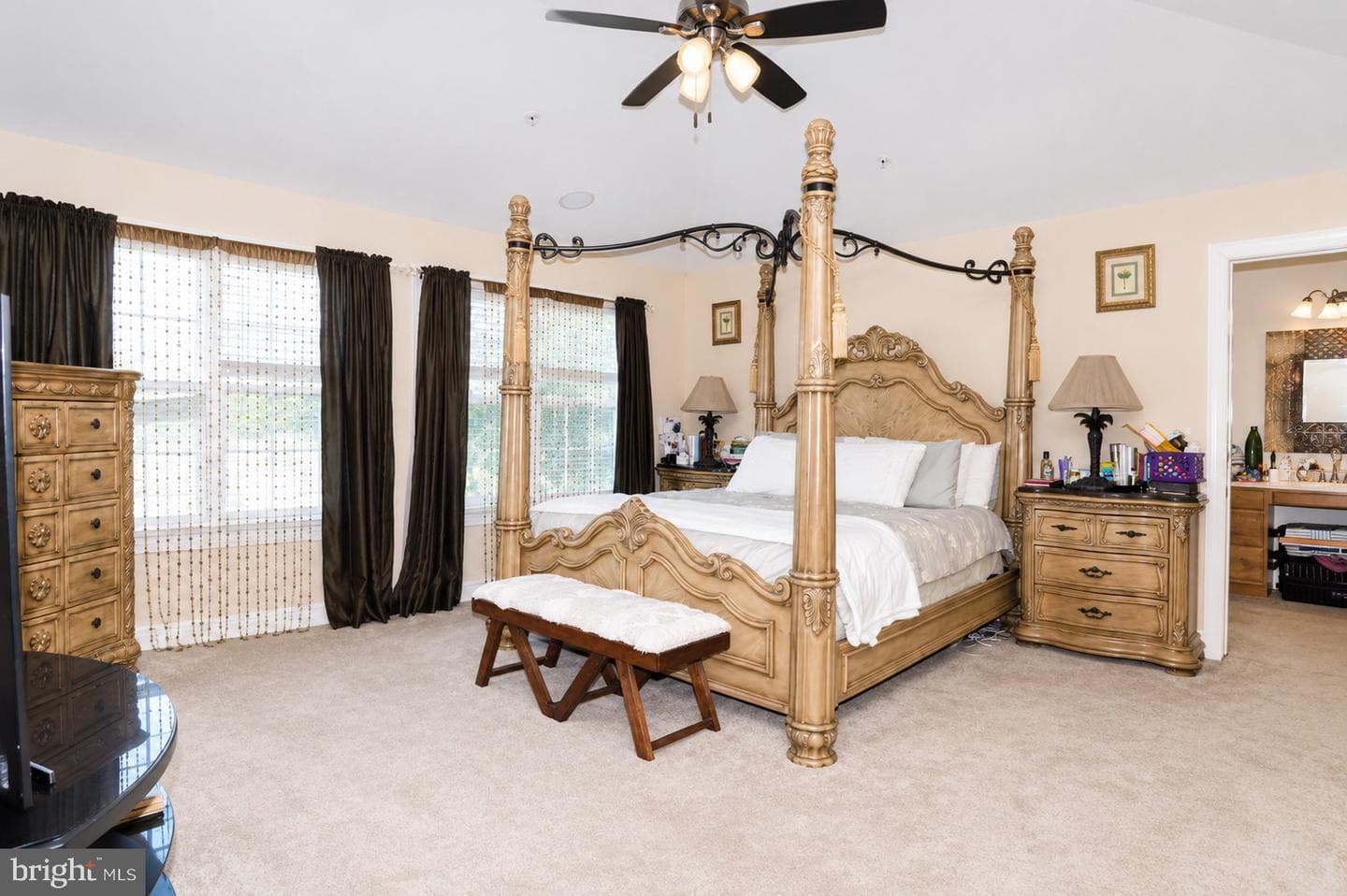 3368 Kilburn Court photo 18