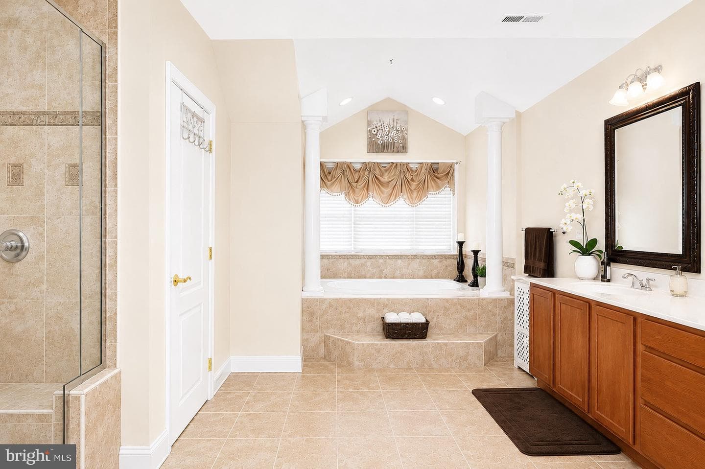 3368 Kilburn Court photo 22