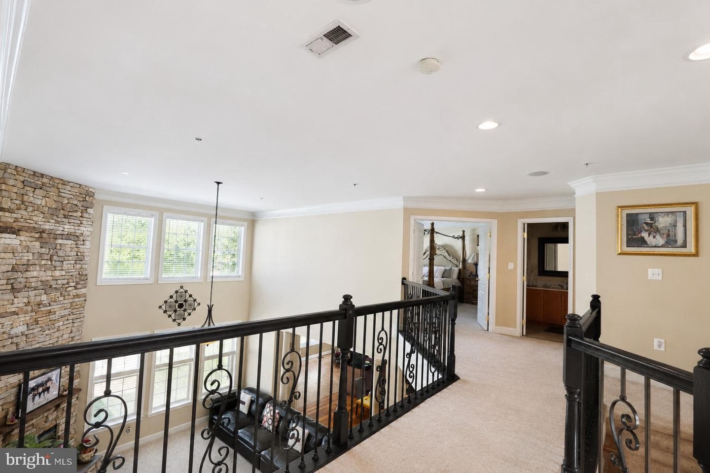 3368 Kilburn Court photo 24