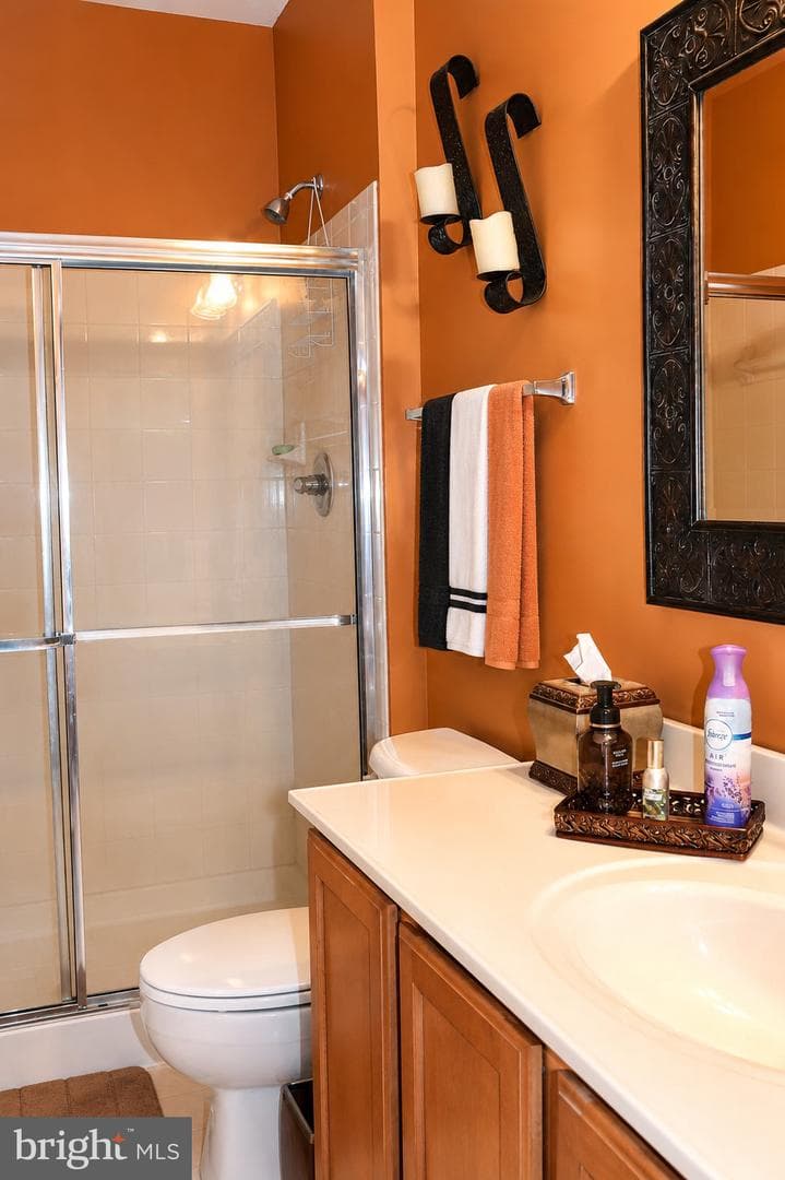 3368 Kilburn Court photo 26