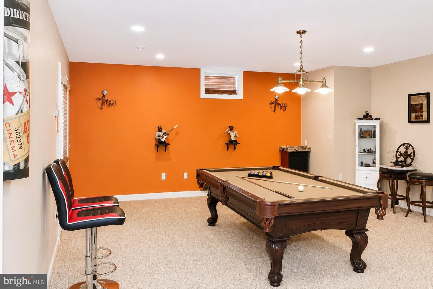 3368 Kilburn Court photo 29