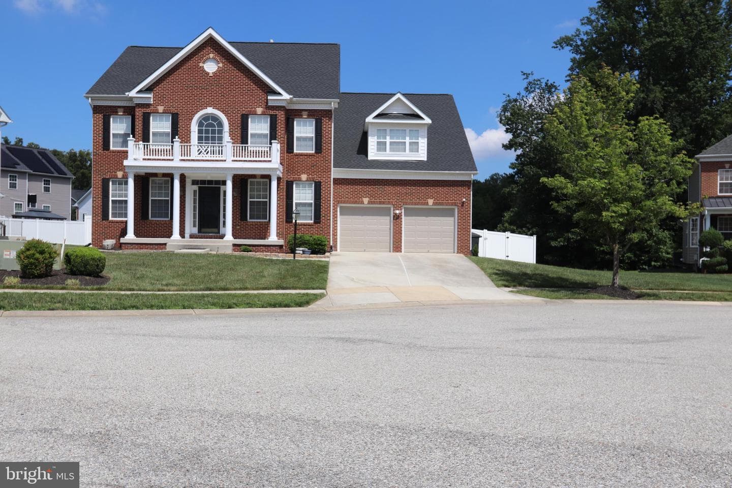 3368 Kilburn Court photo 3