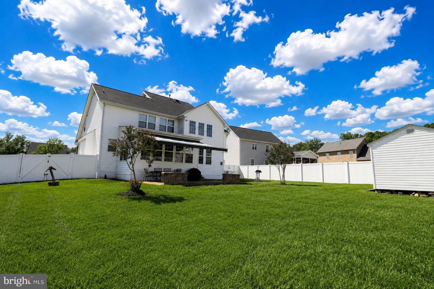 3368 Kilburn Court photo 32