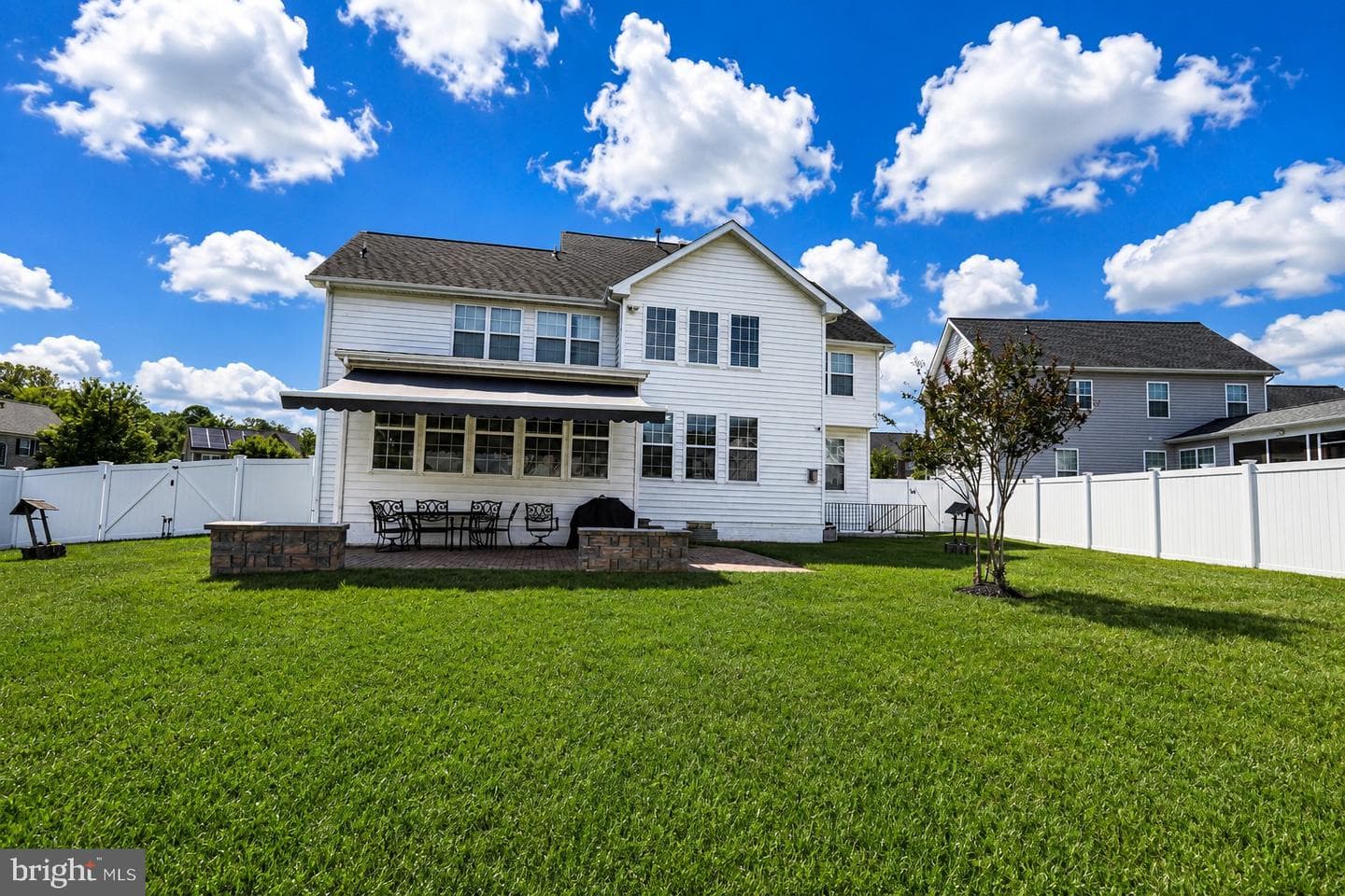 3368 Kilburn Court photo 33